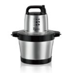 Roch 6L Food Processor/Chopper – RFP-750-D