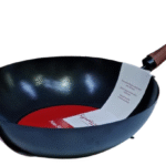 Signature Deep Frying Pan