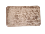 Premium Large Doormats