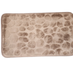 Premium Large Doormats