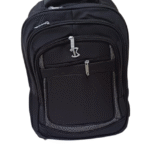 High School / Junior School / Laptop Bag