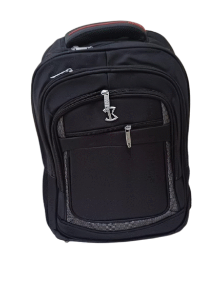 High School / Junior School / Laptop Bag