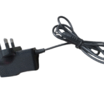 5V 2A Adapter