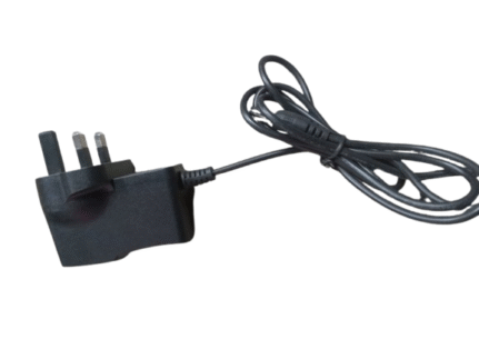 5V 2A Adapter