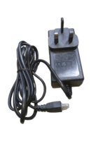 Electric Standing Desk Adapter 29V 1.8A