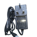 Electric Standing Desk Adapter 29V 1.8A