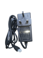 Electric Standing Desk Adapter 29V 1.8A