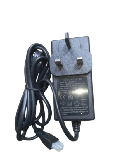 Electric Standing Desk Adapter 29V 1.8A