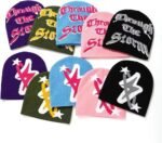 Generic 2PCS Beanies
