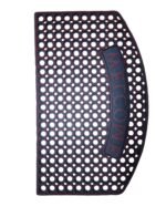 Heavy Rubber Doormats
