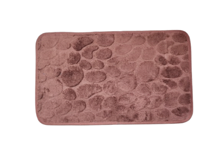 Premium Large Doormats