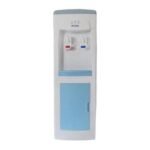 Ipcone Hot and Normal Water Dispenser