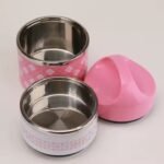 Elegant Twin Hotpot