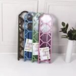 5-Layer Simple Shoe Racks