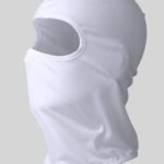 Full Head Motorcycle Balaclava