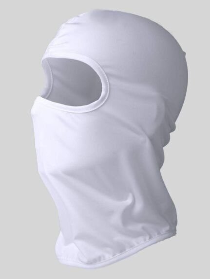 Full Head Motorcycle Balaclava