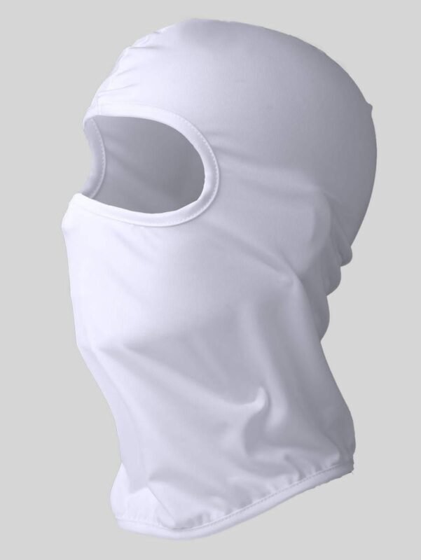 Full Head Motorcycle Balaclava