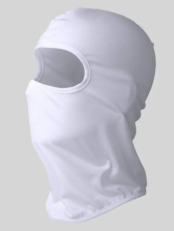 Full Head Motorcycle Balaclava