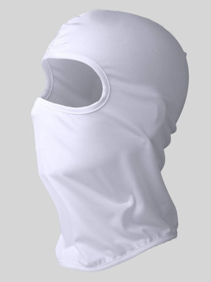 Full Head Motorcycle Balaclava