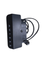 Electric Standing Desk Control Panel