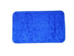 Premium Large Doormats