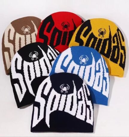 Generic 2PCS Beanies