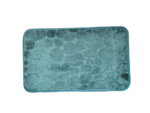 Premium Large Doormats