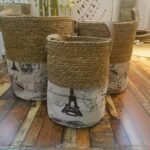 handmade baskets 2 (1)
