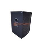 SKP pro audio 18 inches bass speaker