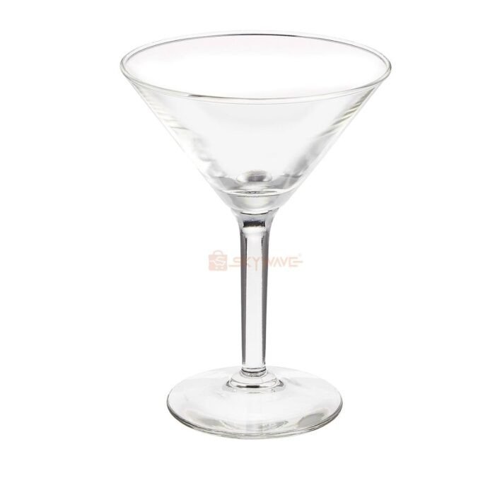 6pcs Martin Glasses