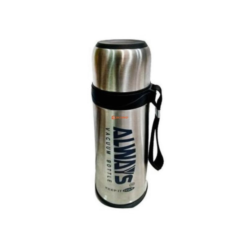 Always Vacuum Flask 500ml