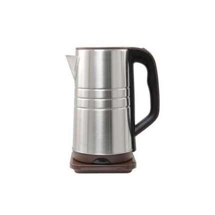 AILYONS Stainless Steel 3.5L Electric Kettle