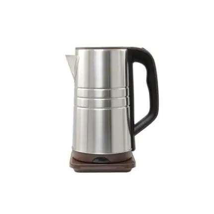 AILYONS Stainless Steel 3.5L Electric Kettle