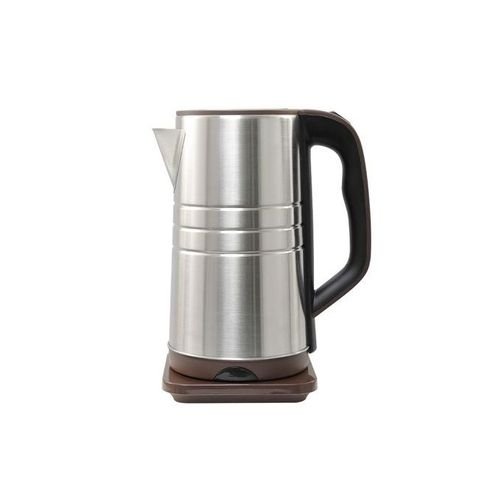 AILYONS Stainless Steel 3.5L Electric Kettle