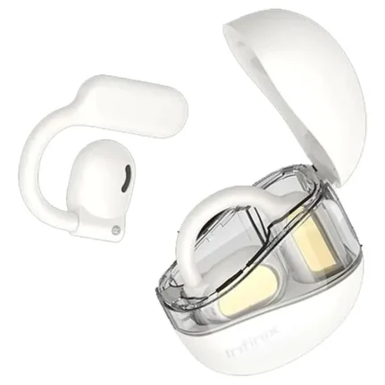 Infinix Xbuds 3 Loop XEOE01 True Wireless Earphones