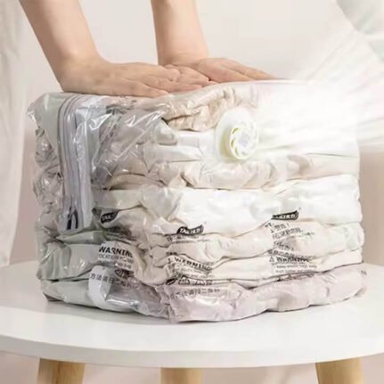 storage bags set