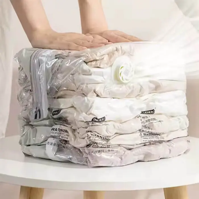 storage bags set