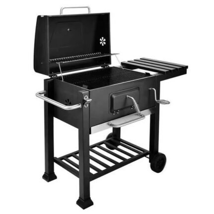 BBQ Grill