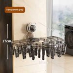 Clothes and Socks rack