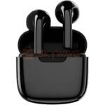 Itel TWS BUDSNEO Noise Cancellation Earbuds