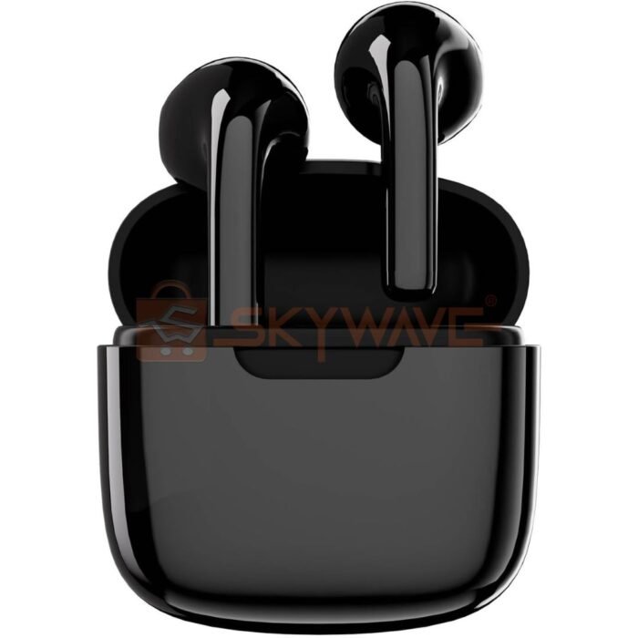 Itel TWS BUDSNEO Noise Cancellation Earbuds