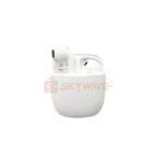 Itel TWS BUDSNEO Noise Cancellation Earbuds