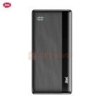 Itel Power Pulse 1 A1121 12W 10000mAh Power Bank