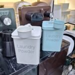 Laundry Powder Tin - Image 3