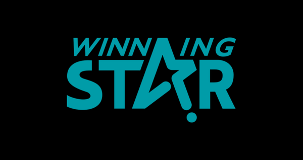 Winningstar