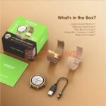 Oraimo Watch Muse OSW-831N