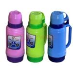 AML 03-1800 Breakable Vacuum Flask 1.8L