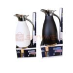 Premium Unbreakable Flask 2L