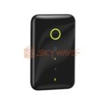 Oraimo Elf 2 150Mbps 4G mobile hotspot OM-102