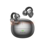 Oraimo Wireless Earbuds OPN-372N